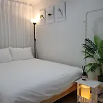 도토리 창꼬