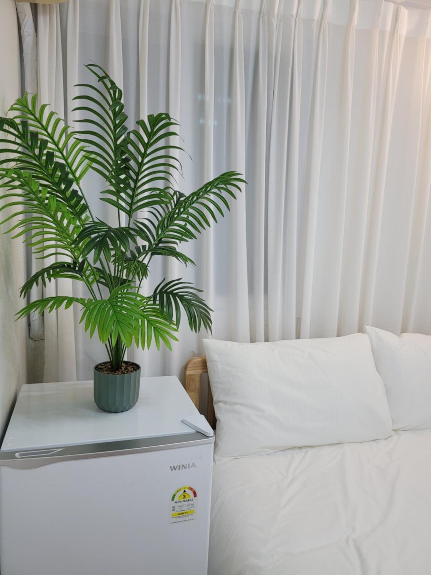 도토리 창꼬 Apartment *