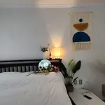 도토리 창꼬
