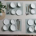 도토리 창꼬