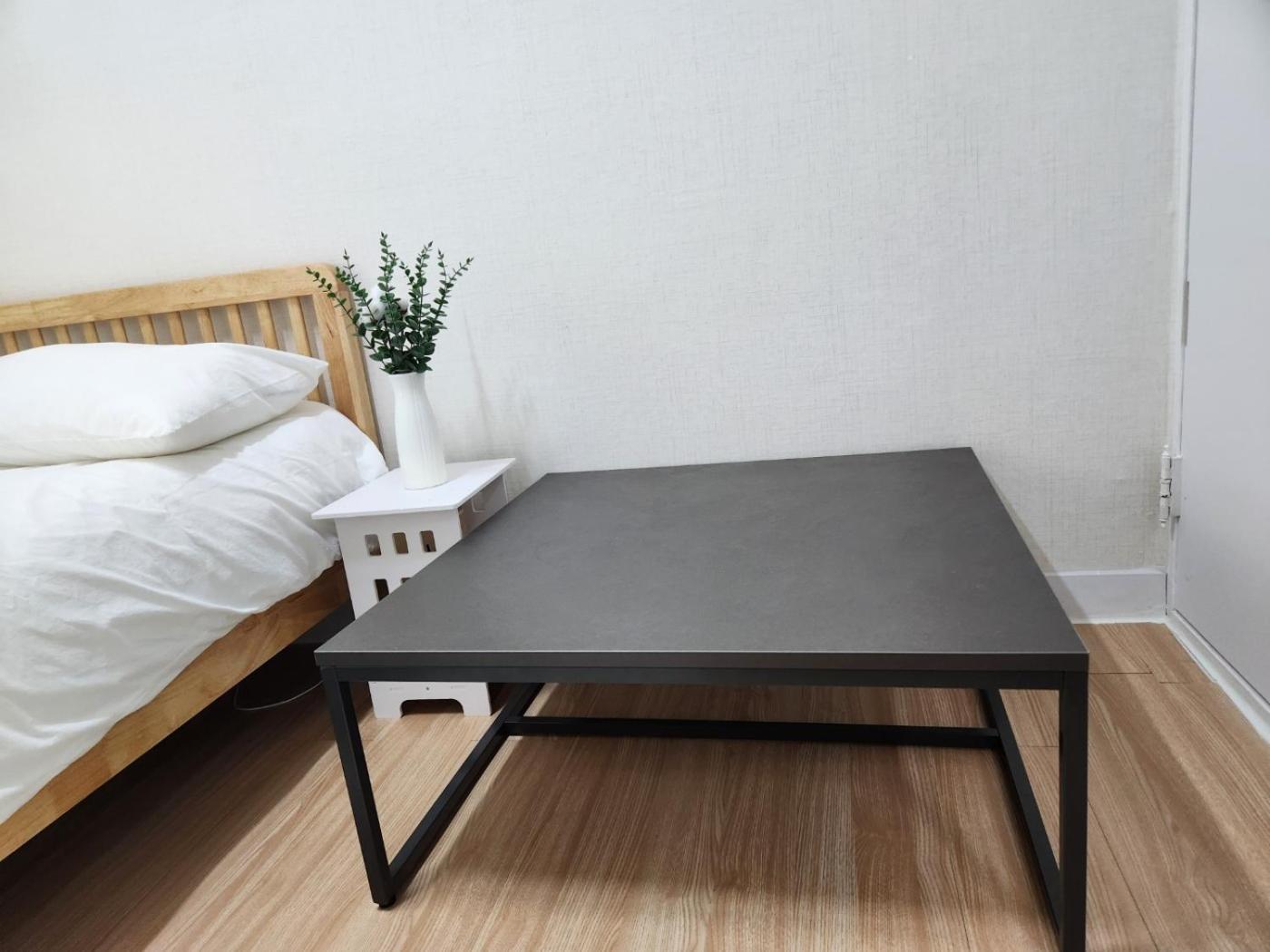 도토리 창꼬 Apartment *